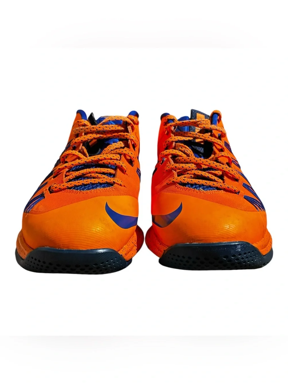Nike fair pre